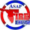 Asap Fire Sprinkler Protection Ll