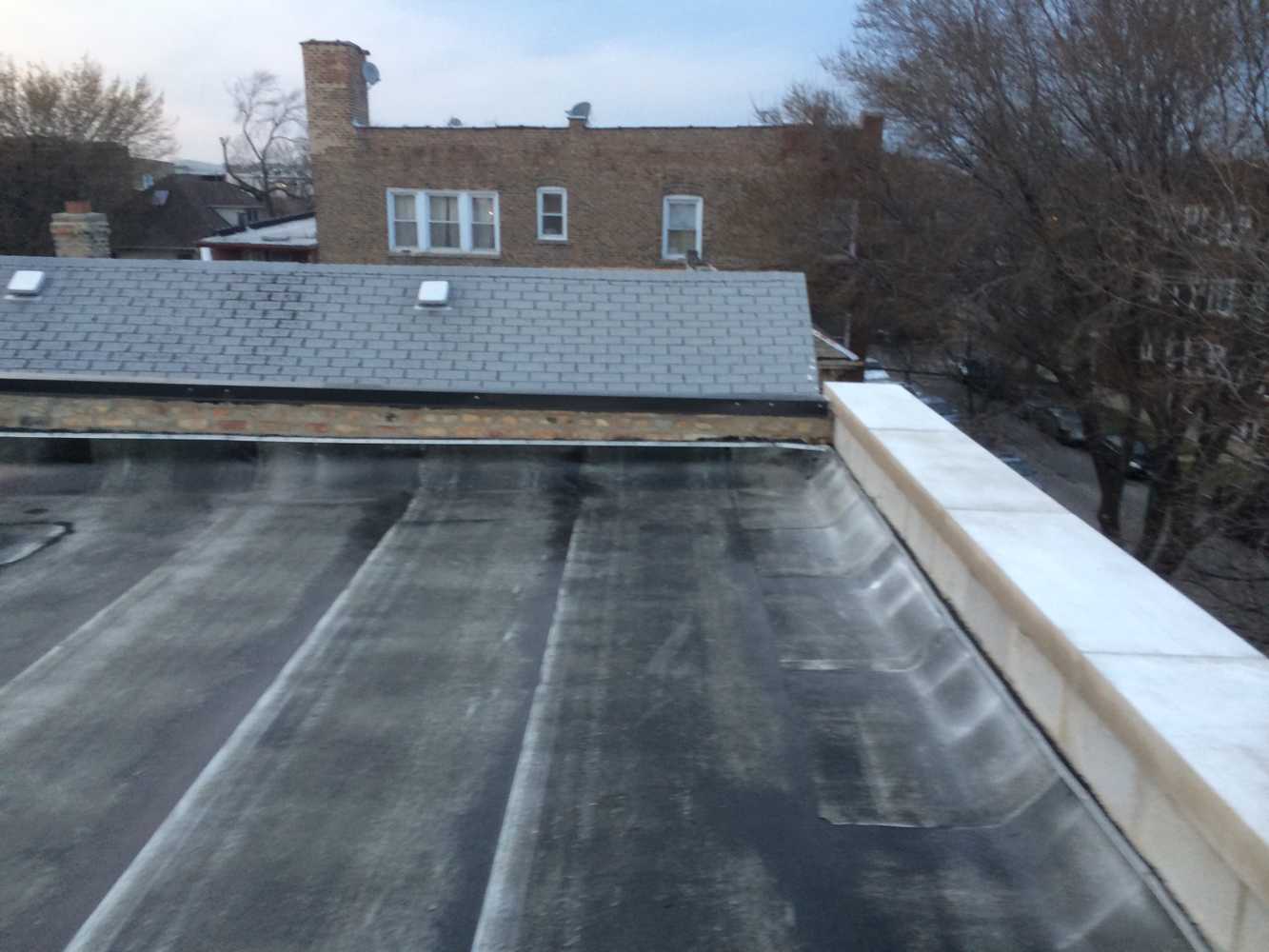 Photo(s) from Top Property Services Inc