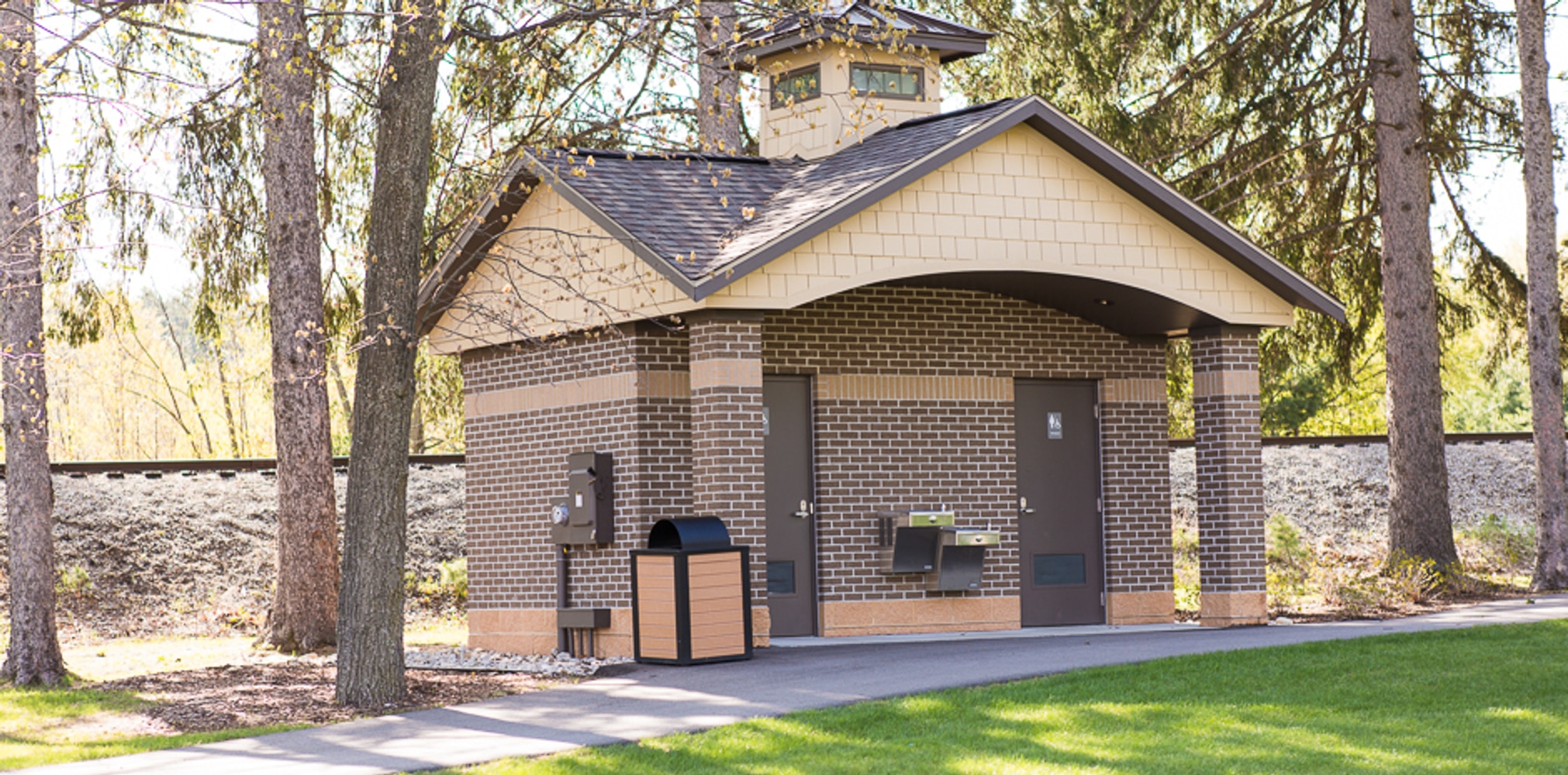 Mjs Masonry Llc Project