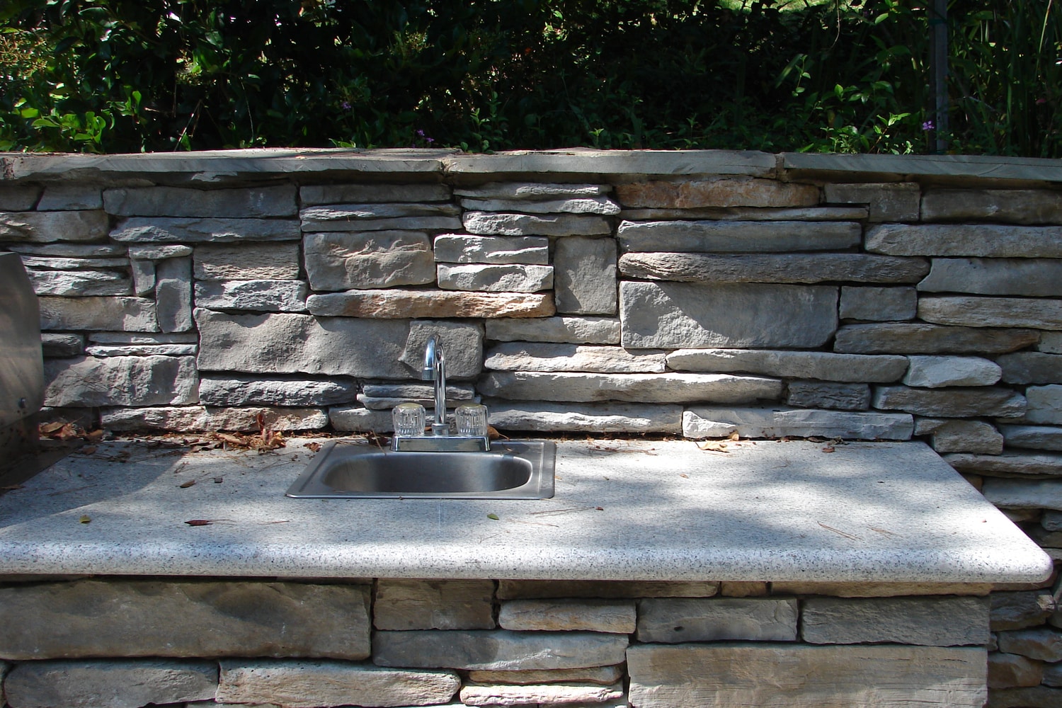 Photo(s) from Baltic Construction