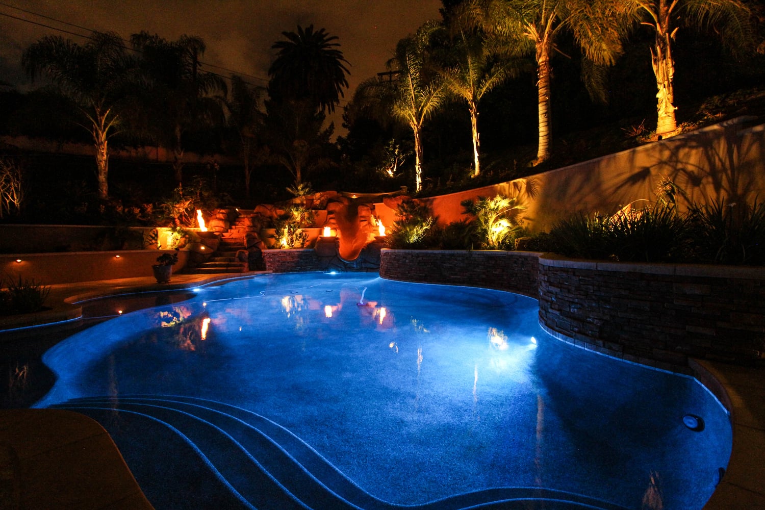 Photos from Gold Coast Pool & Spa