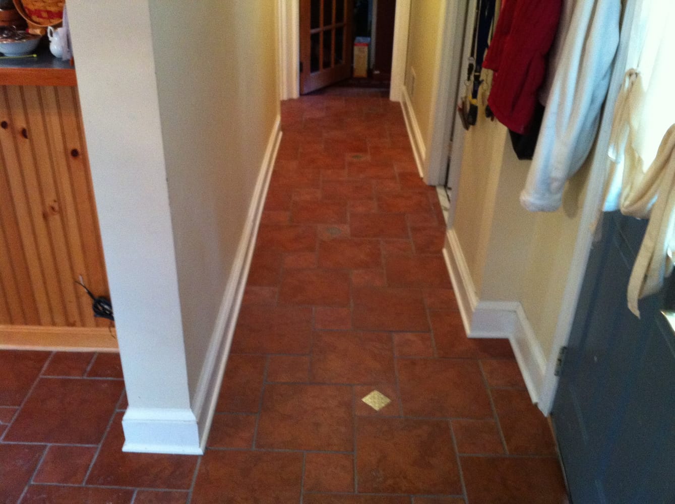 Photo(s) from Robert Rothlisberger