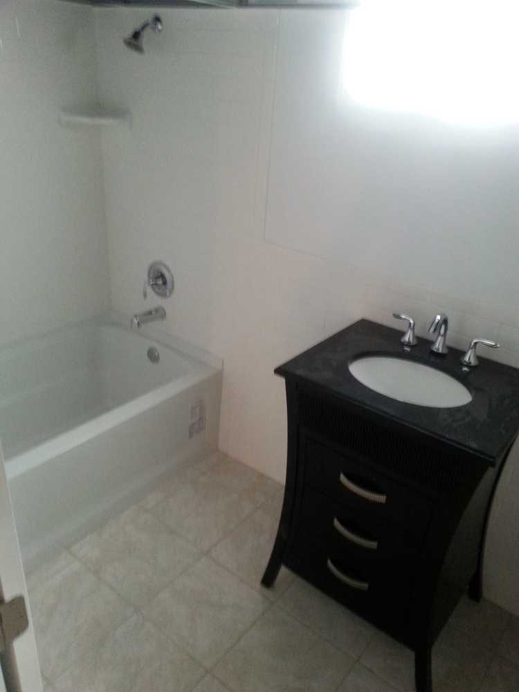 Photo(s) from Python Plumbing LLC