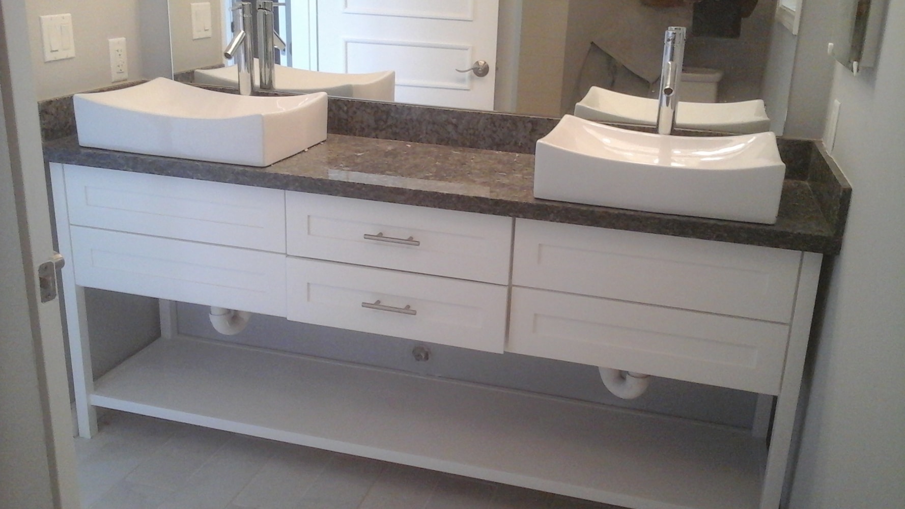 Photo(s) from H & F Gomez Construction Inc