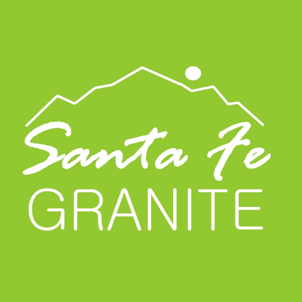 Santa Fe Granite