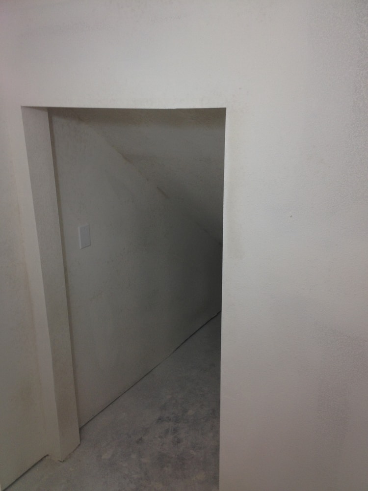 Photo(s) from Albert Sanchez Construction