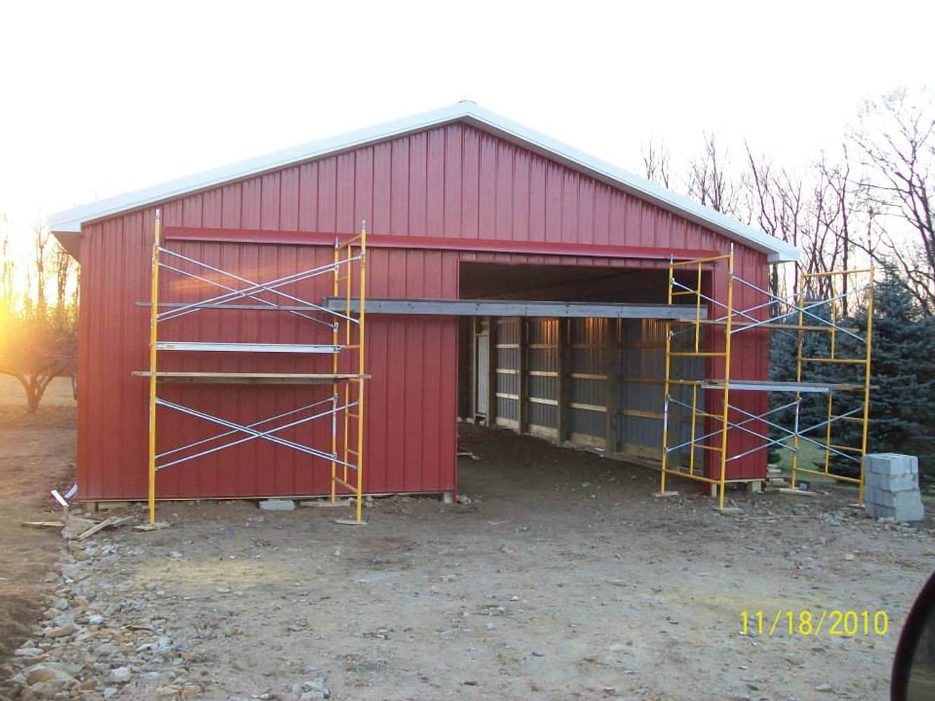 Photo(s) from Brad D Felmlee