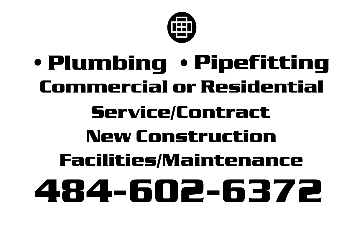 Christians Complete Plumbing Services