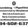 Christians Complete Plumbing Services
