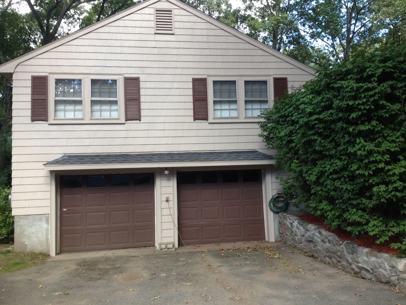 Photos from Castillo's Painting Construction