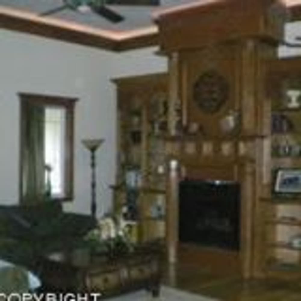 Photo(s) from Knix Services