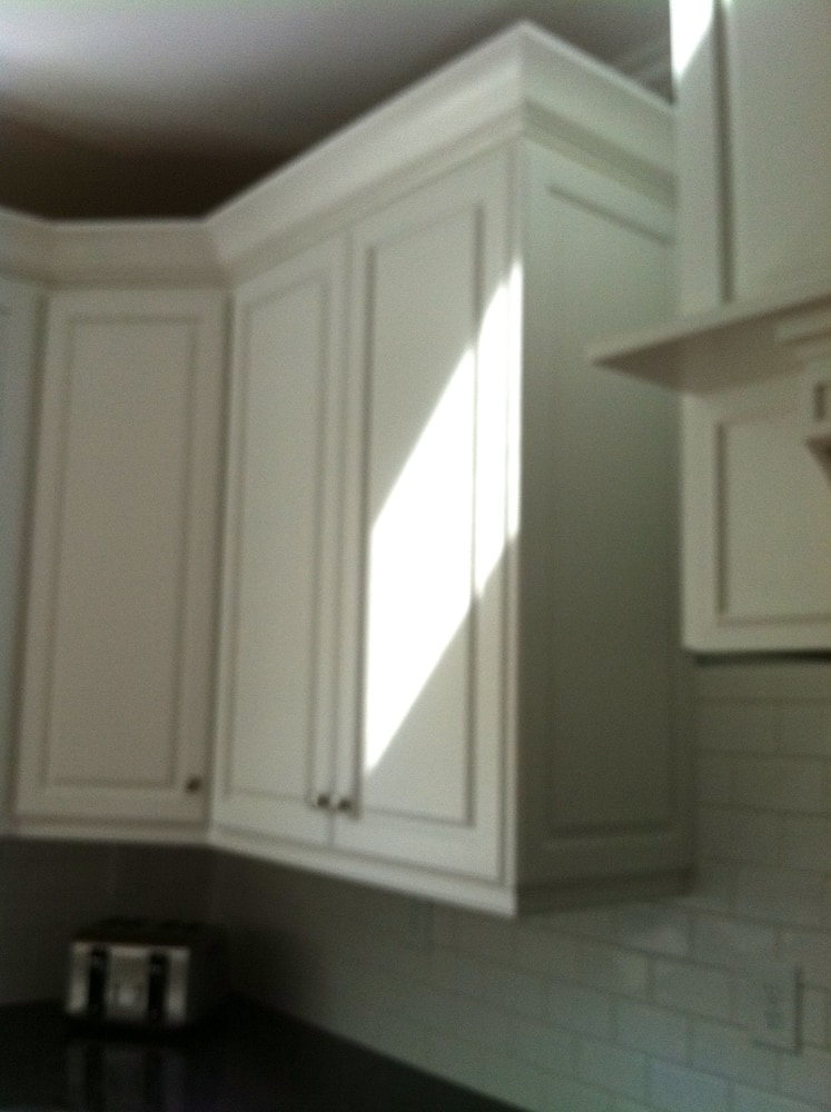 Photo(s) from Reardon Renovations