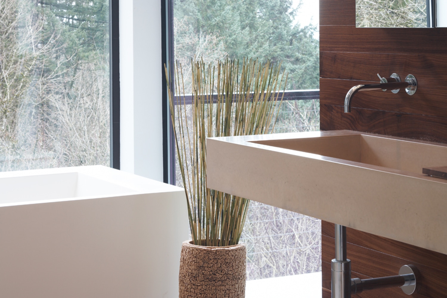 Hammer & Hand Project