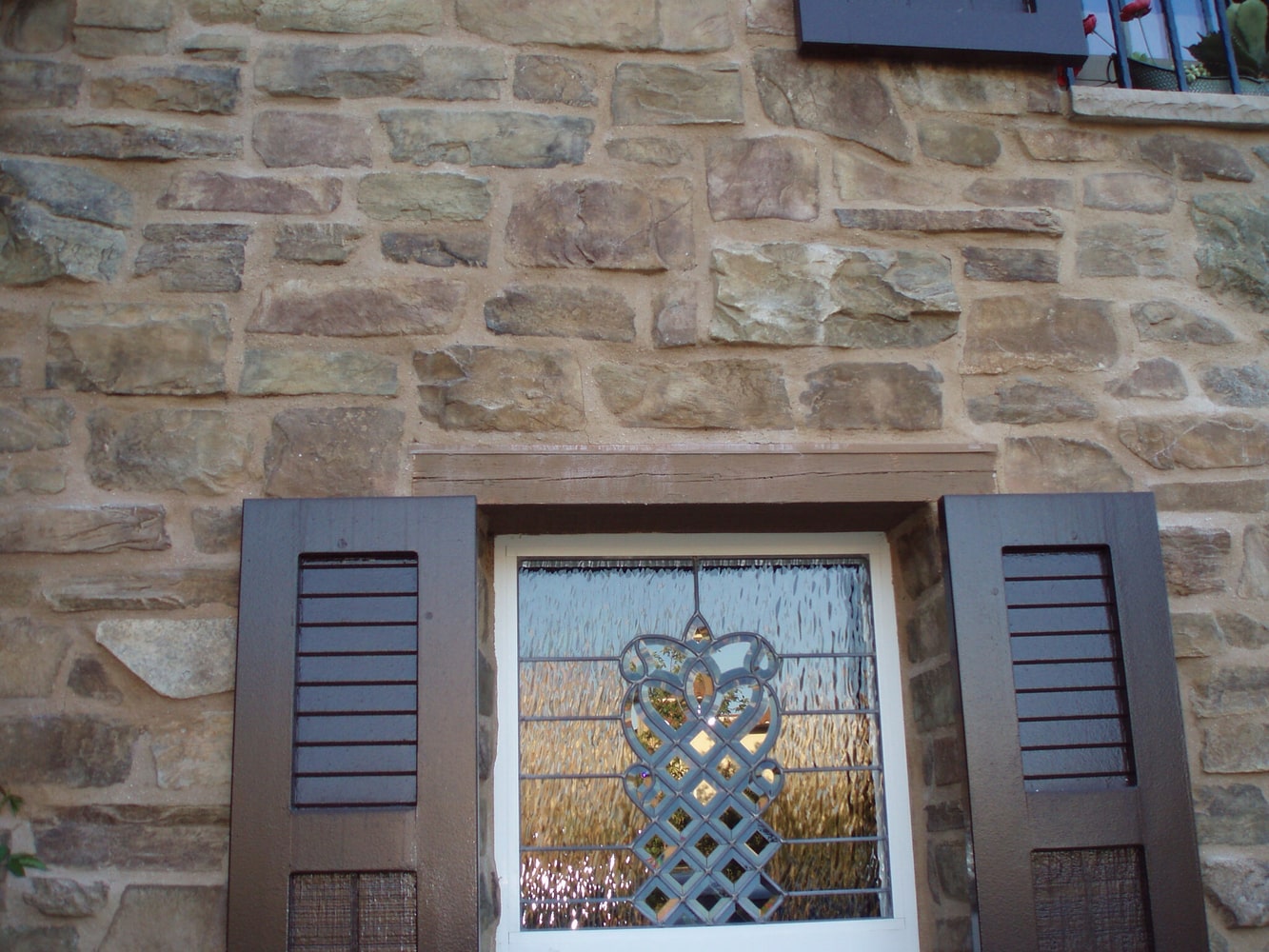 Design Build General Contractor