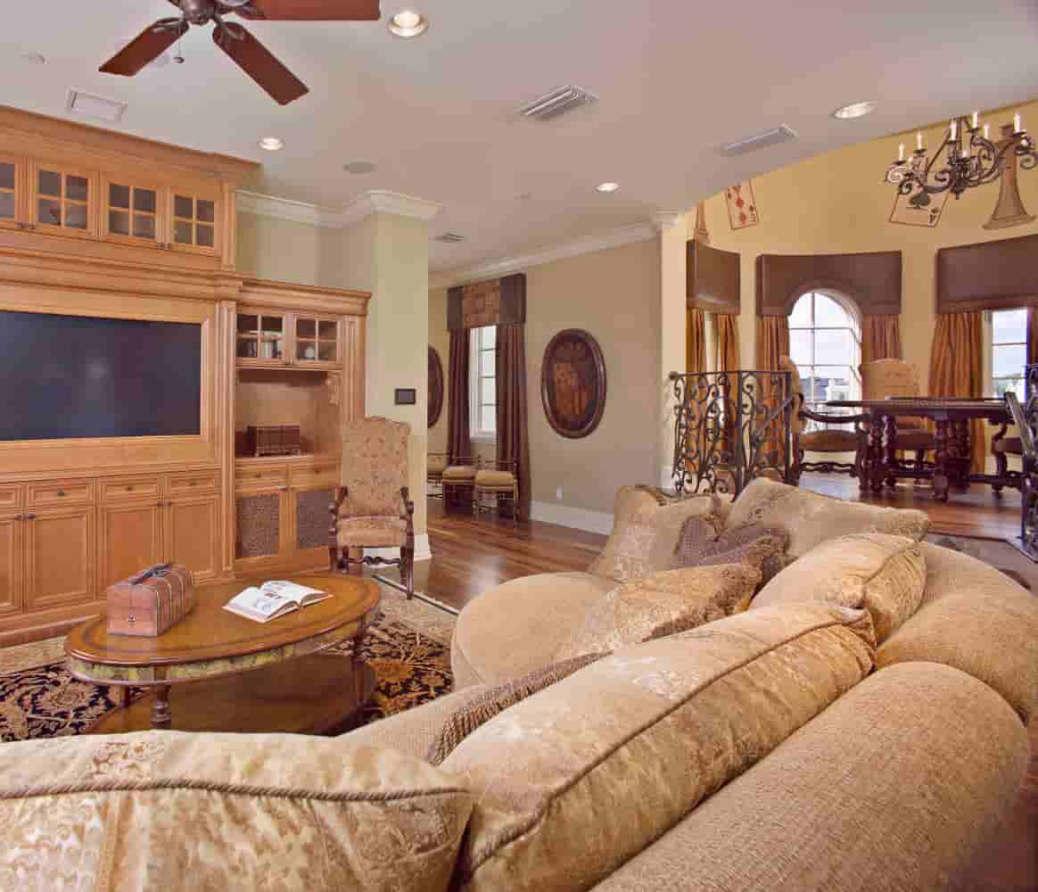 Home Renovations in Sandy Springs GA