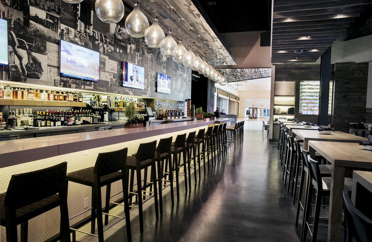 Prime Builders LLC Project