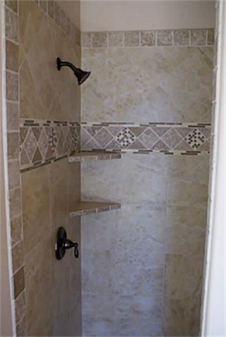 Photo(s) from Kelley Homes, Inc.