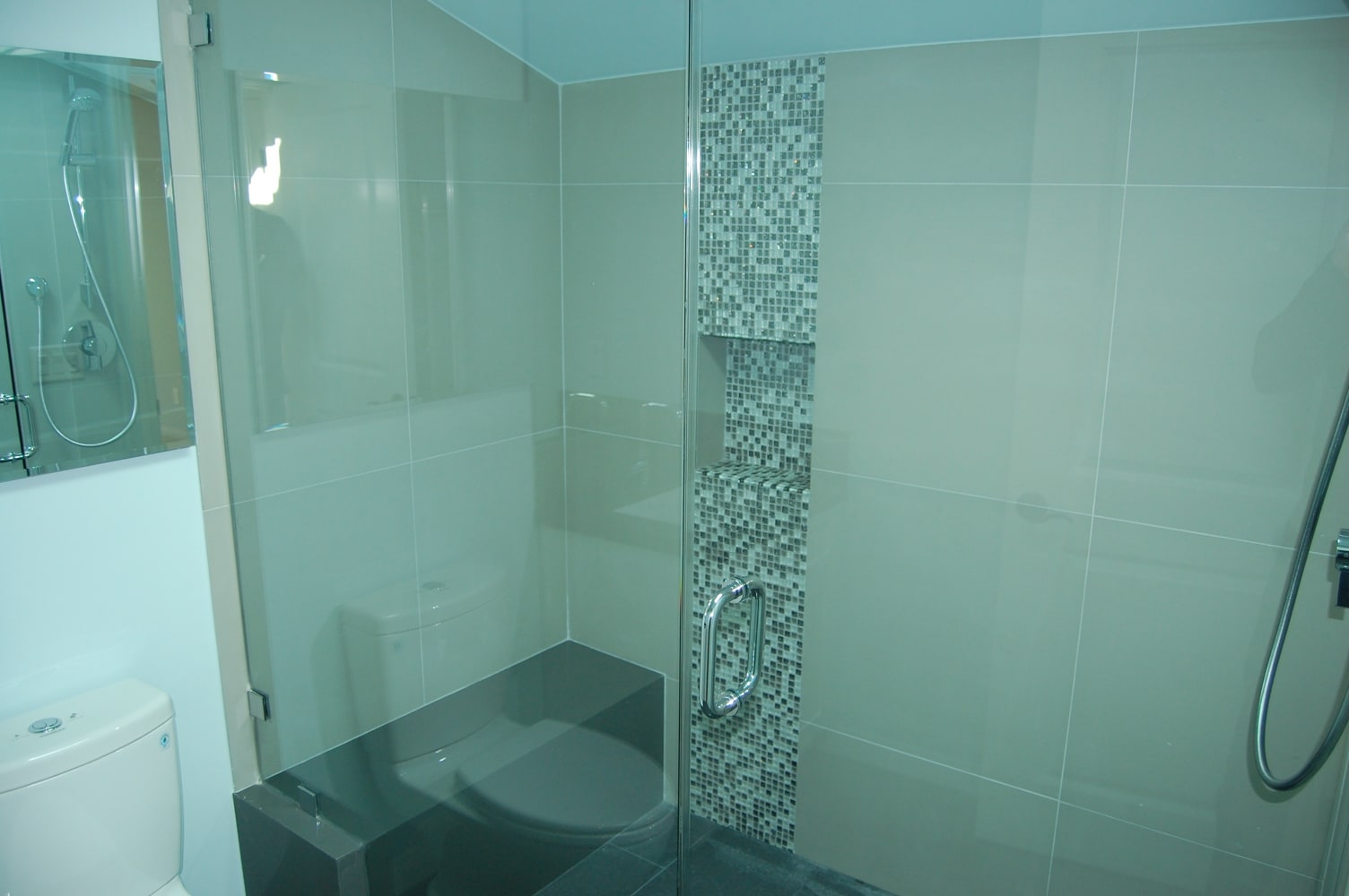 Pasadena Home Remodel