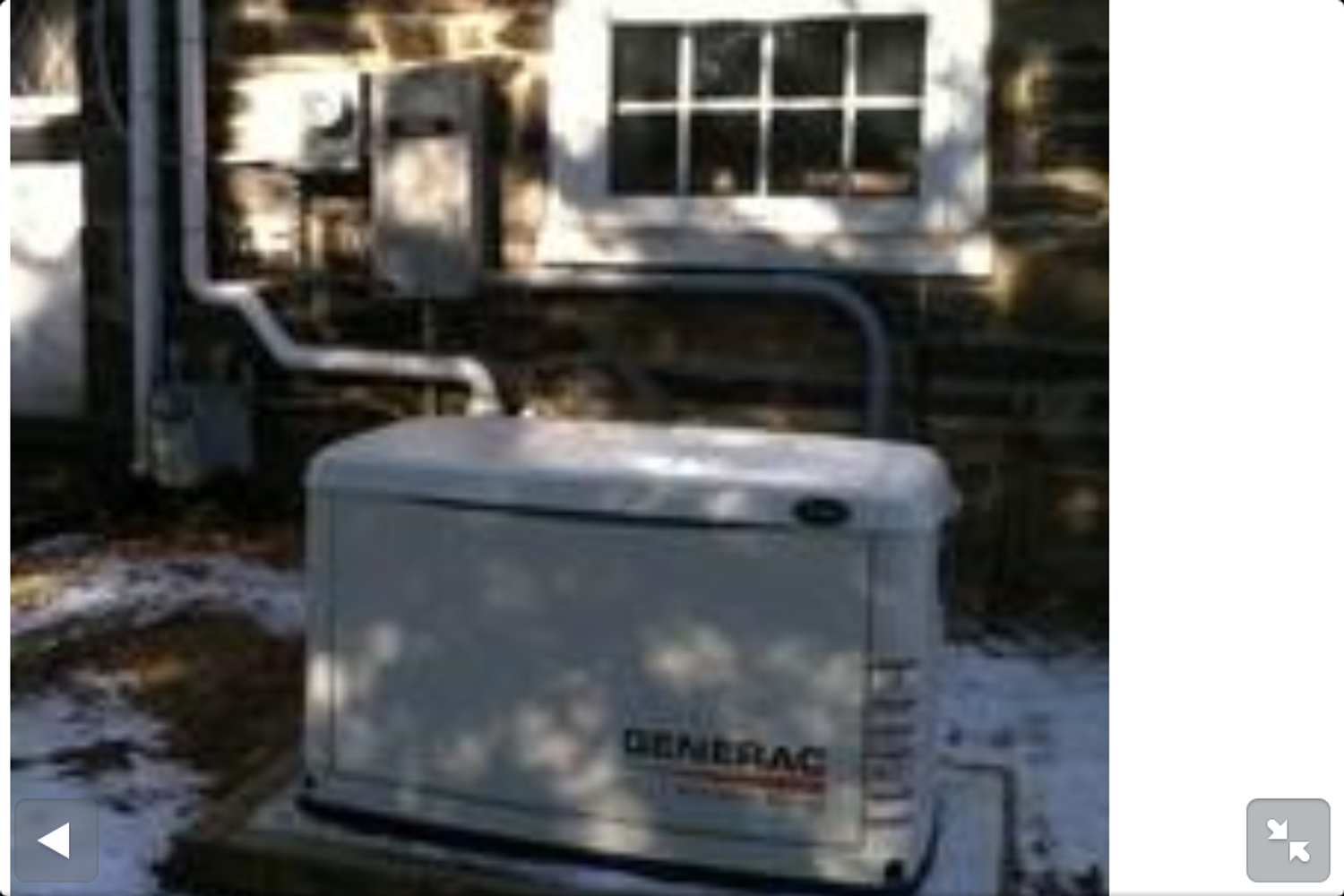 Photo(s) from Domino Electric Company