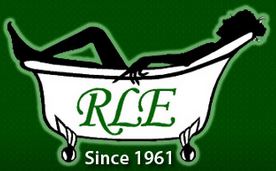 Roger L Ensor Plumbing & Heating