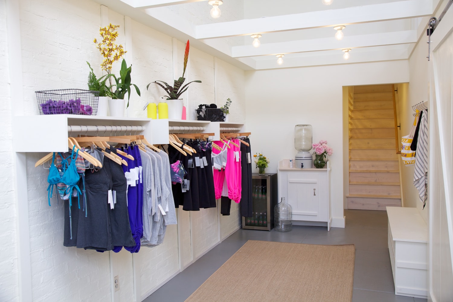 Project photos from Woodcliff Builders