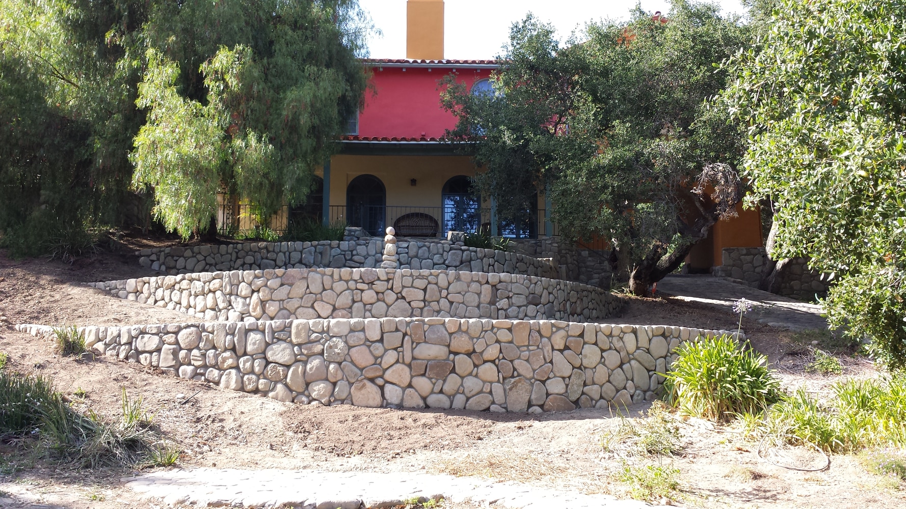 Photos from P S Home Improvement & Construction