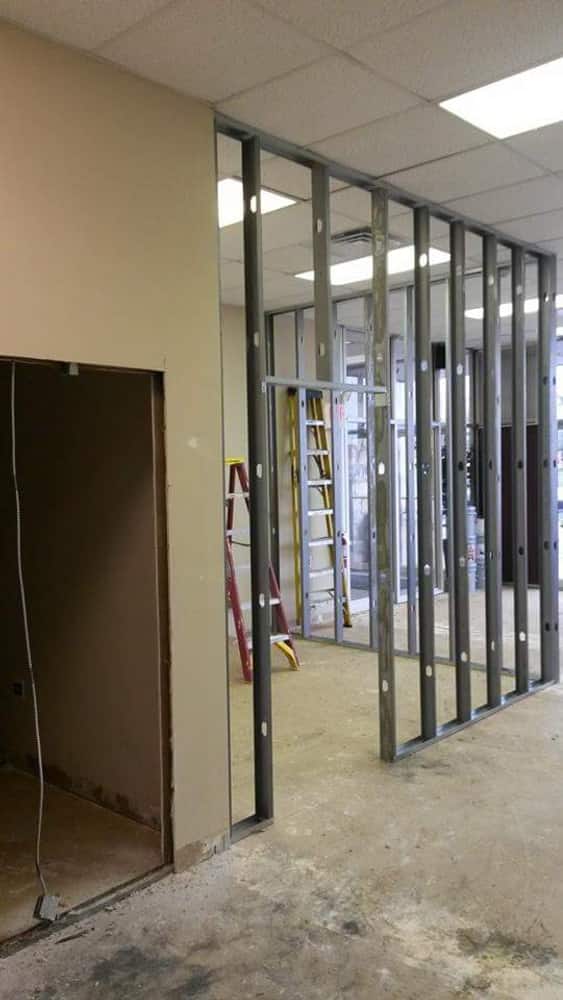 Photo(s) from Smileys Handyman Service