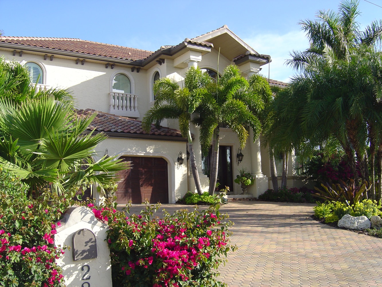 Photo(s) from Designs And Permit Drawings Ltd Co | ArcDesign