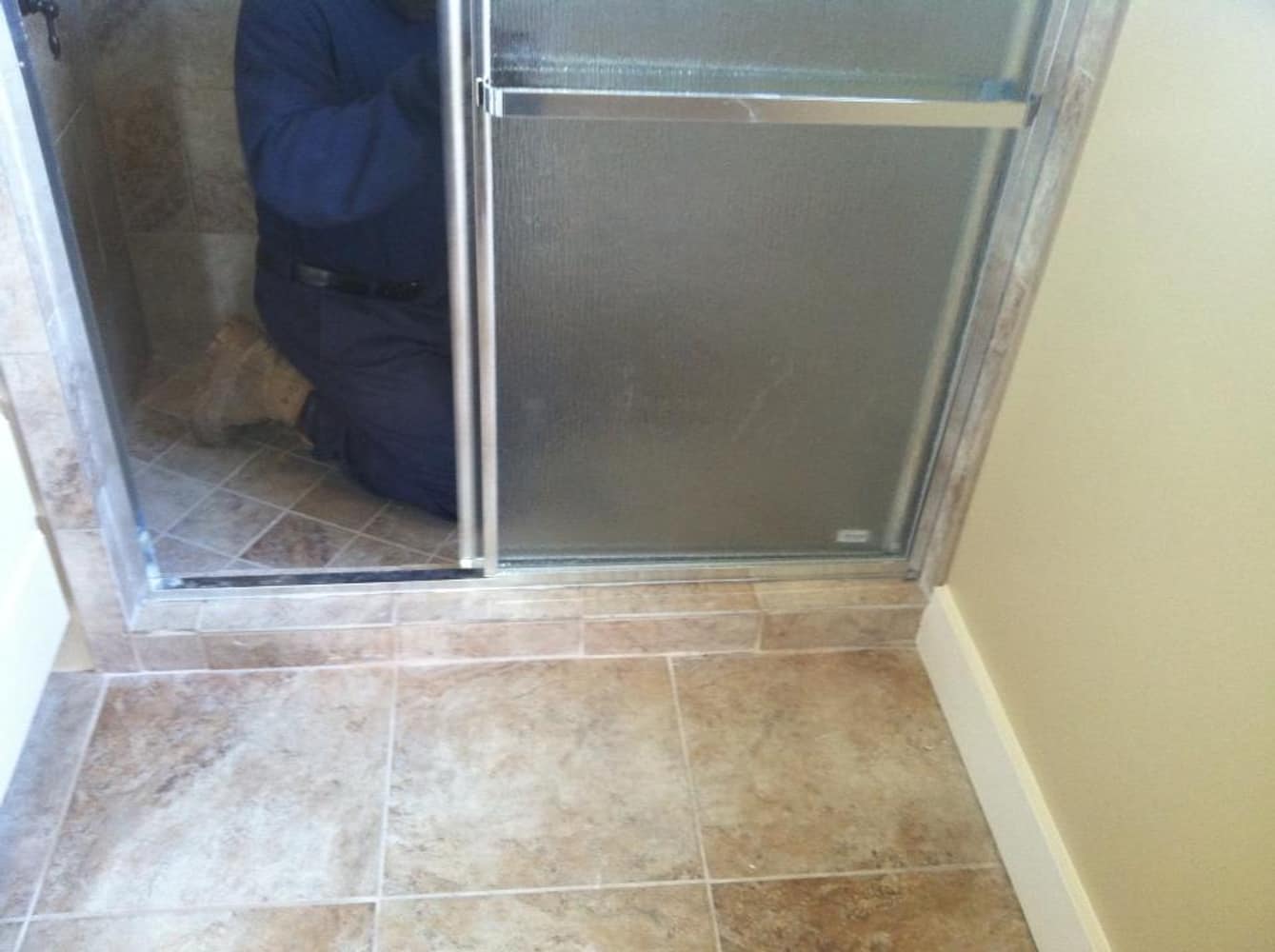 Projects by J..T. S. Construction