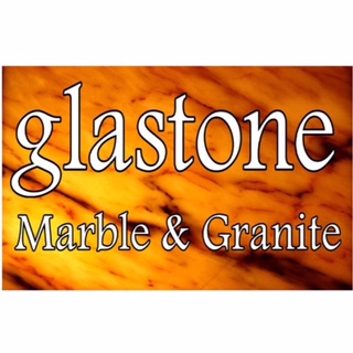 Glastone Marble and Granite