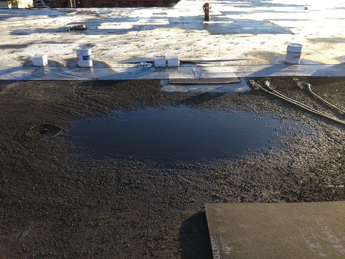 Photos from Chad Shirey