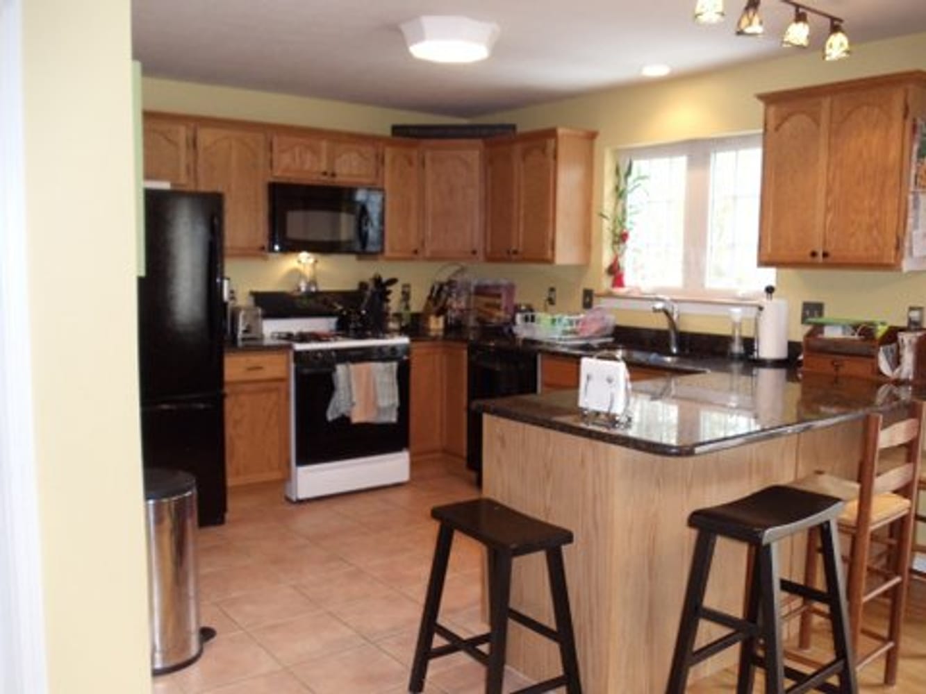 Projects by Lily Rose Staging & Redesign LLC