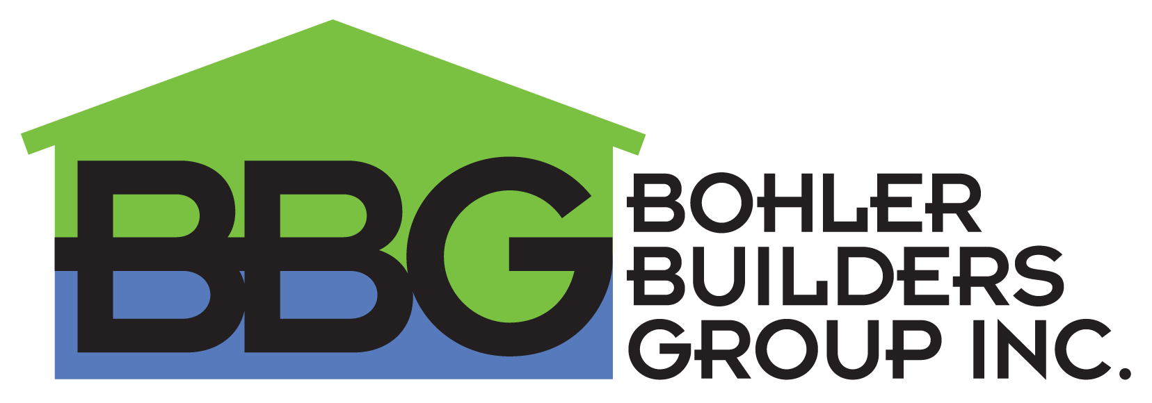 Bohler Builders Group Inc