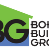 Bohler Builders Group Inc