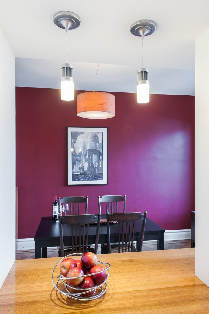 Ileana Schinder, PLLC Portfolio