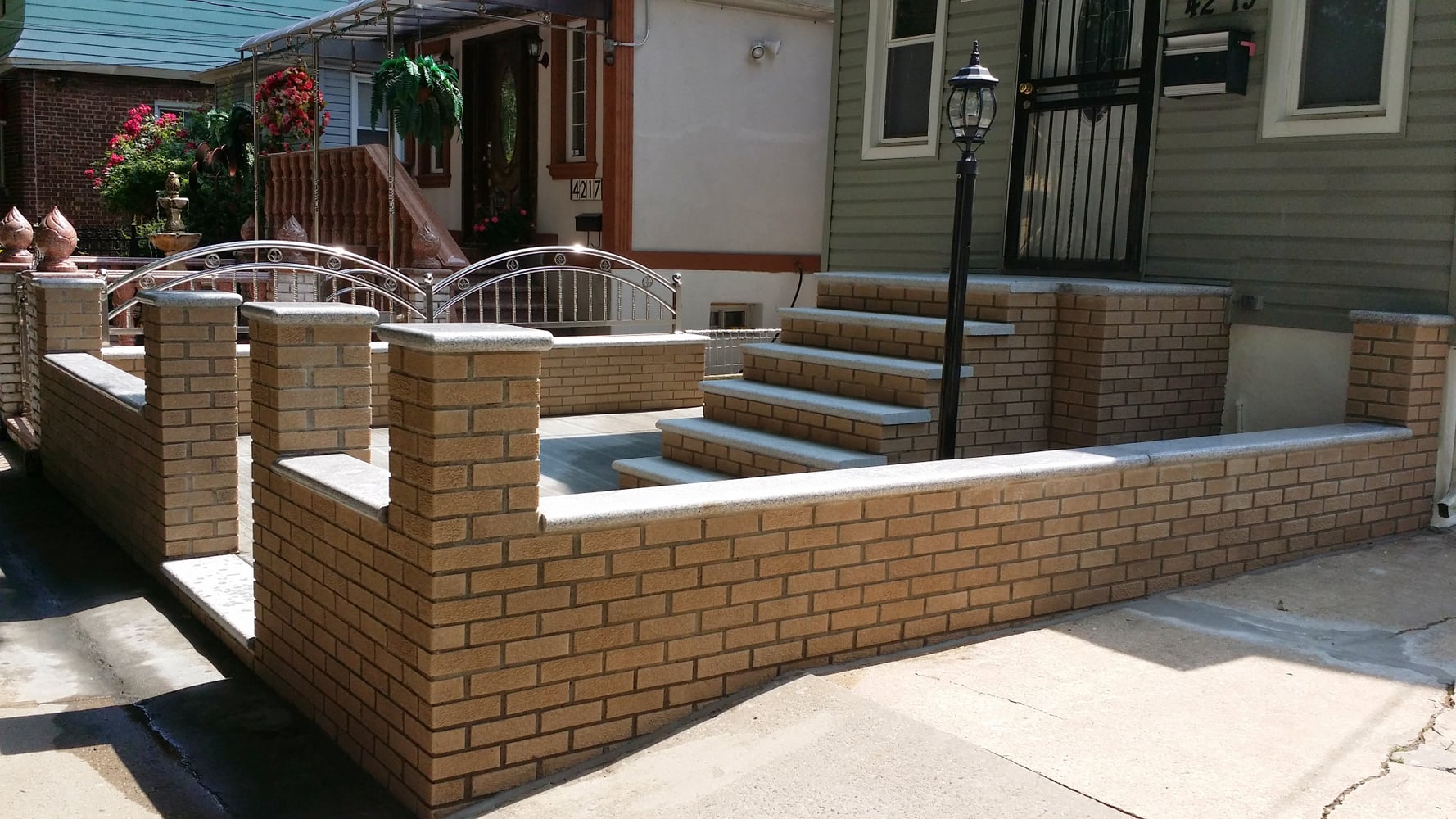 Photo(s) from Z Tech Building Solutions