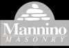 Mannino Masonry