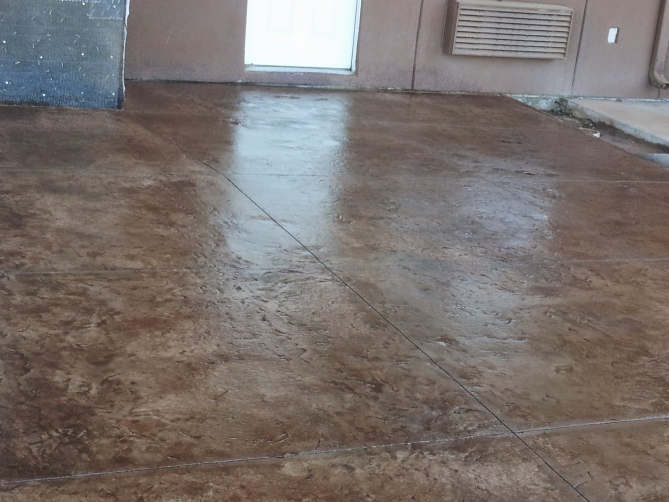 Photos from MG Concrete LLc