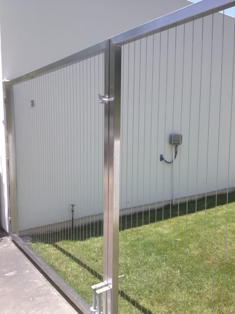 Photos from G V Construction Services