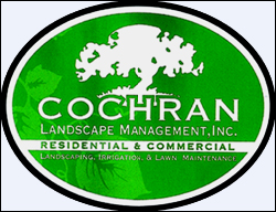Cochran Landscape Management, Inc