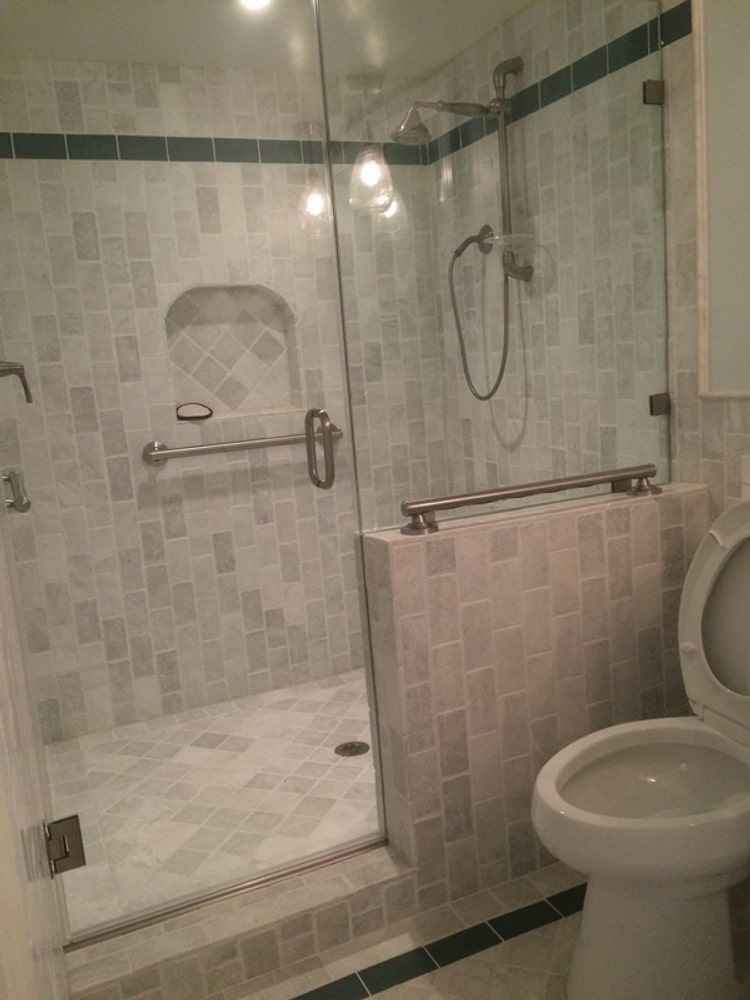 DB GENERAL CONSTRUCTION INC