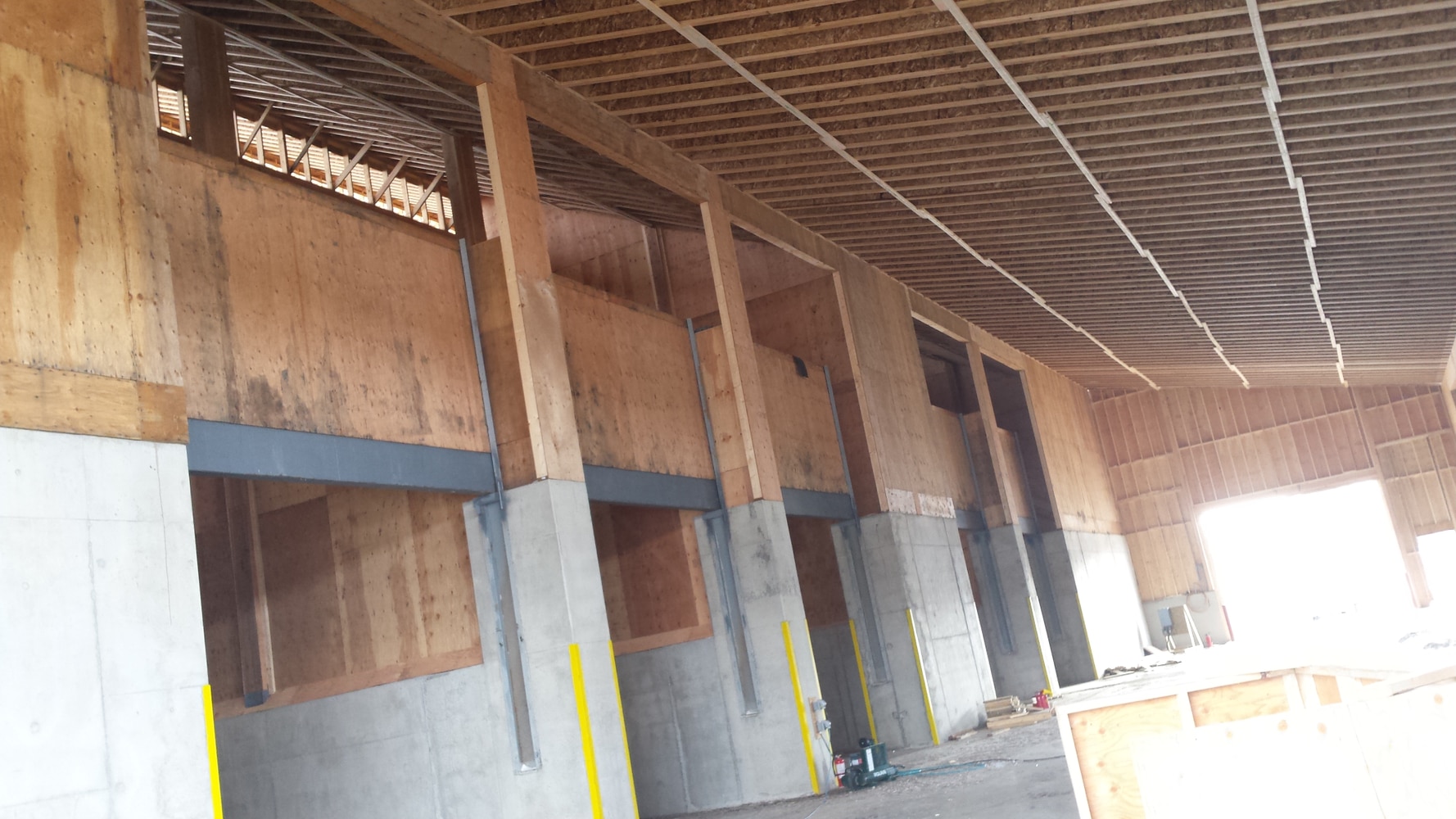 Photo(s) from Gonzales Framing & Construction LLC