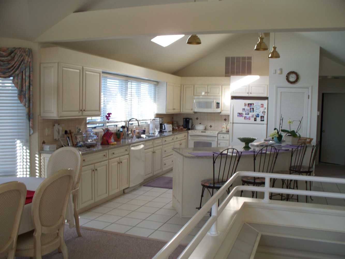 Projects by Leonard Brothers Home Improvement LLC
