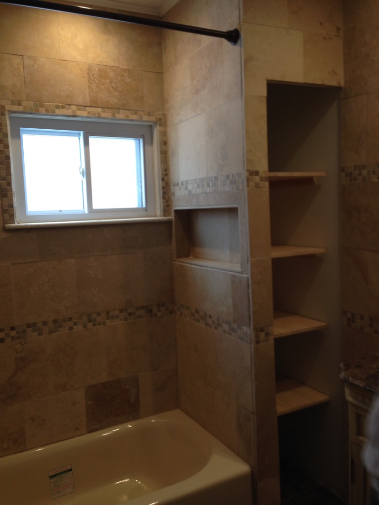 Photo(s) from At Your Service