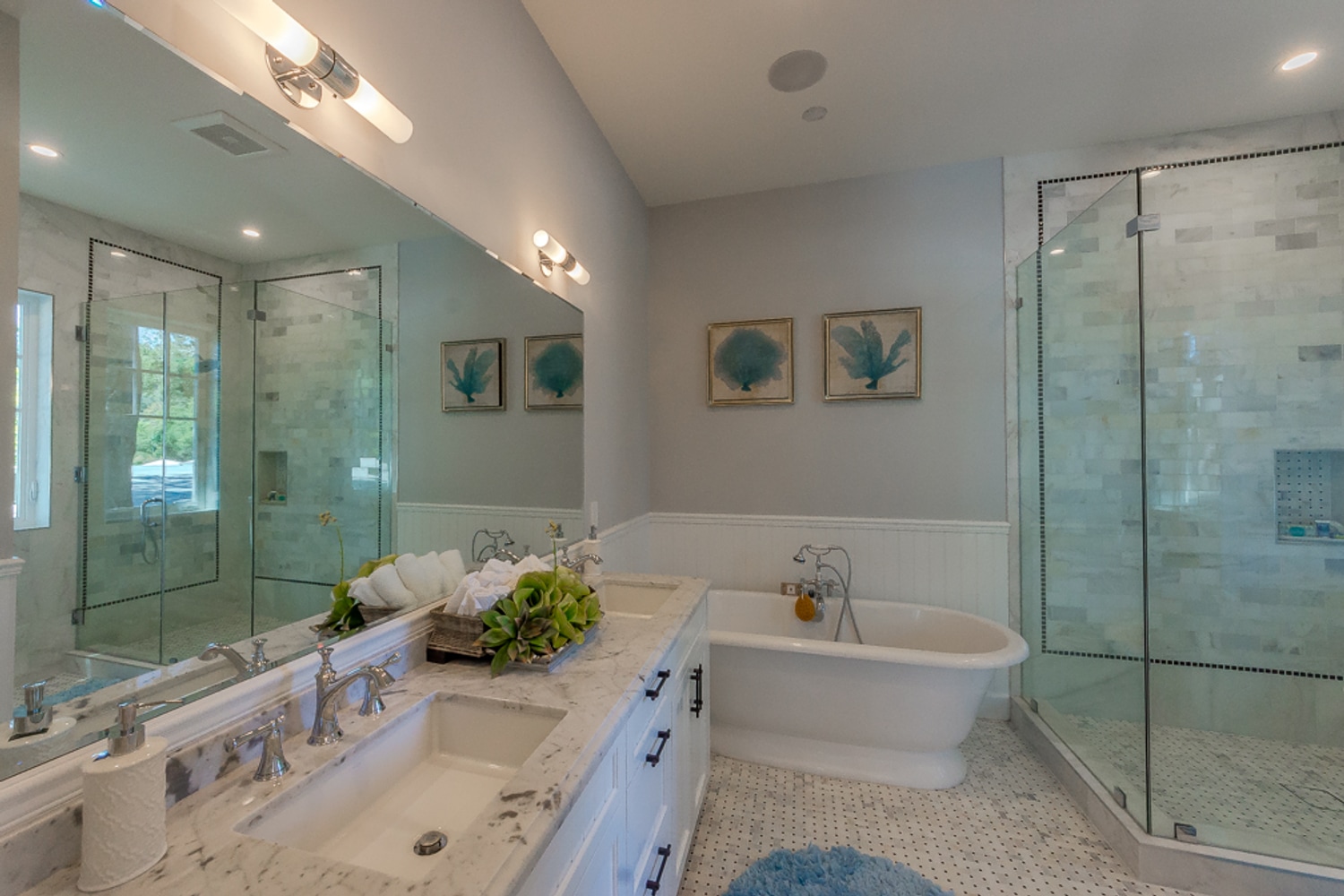 Photo(s) from Build 4 You Inc