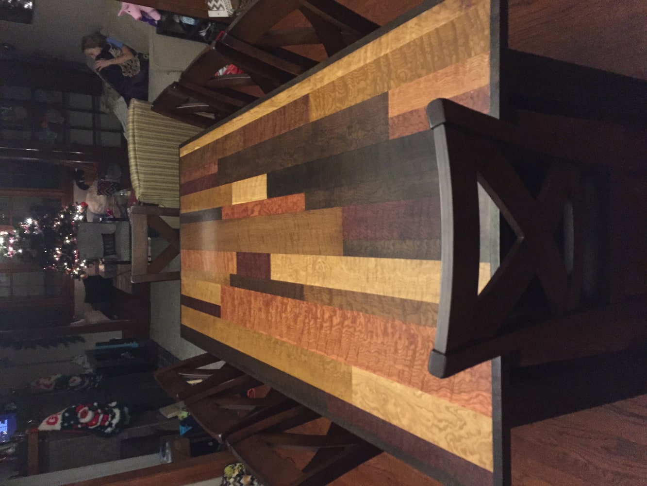 Photos from Construct Services Inc