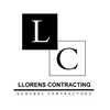 Llorens Contracting