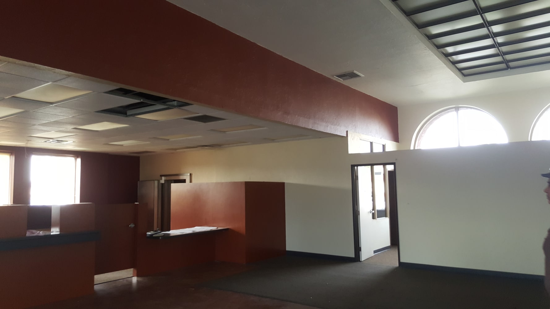 Photo(s) from Buildaworks Inc