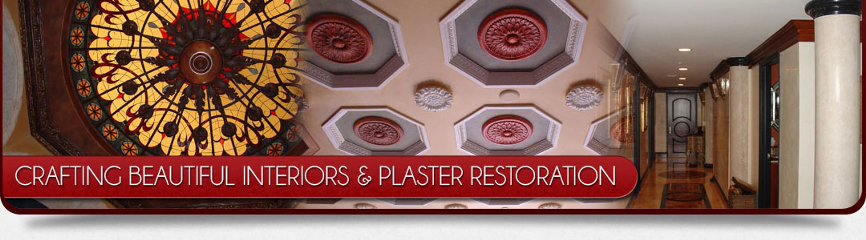 South Florida Plastering