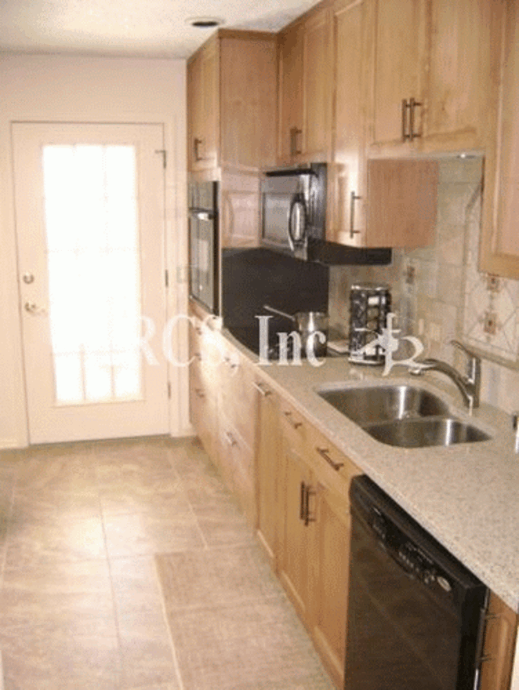 Project photos from Krcs